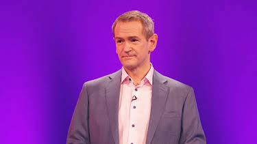 7:10 AM: Pointless (S26 E54) (S26) | Dave | 6/14 2026