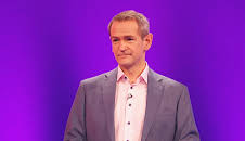 Pointless (S26 E54)