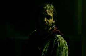 12 Monkeys, Season 1: Mentally Divergent