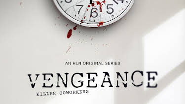 08:19: Venganza: Trabajadores Asesinos (S2 E5) (S2) | Ten | 8/8 2025