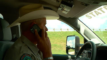 13:10: Lone Star Law  (S2 E8) (S2) | Animal Planet | 12/24 2025