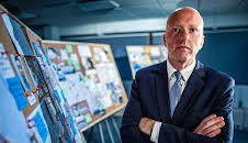 Murder Scene: The Incident Room (S2 E2)