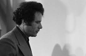 The Evolution of Evil: Gaddafi: Mad Dog of the Middle East