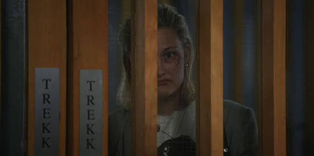 02:40: Wisting (S1 E6) (S1) | TV3 | 12/29 2025