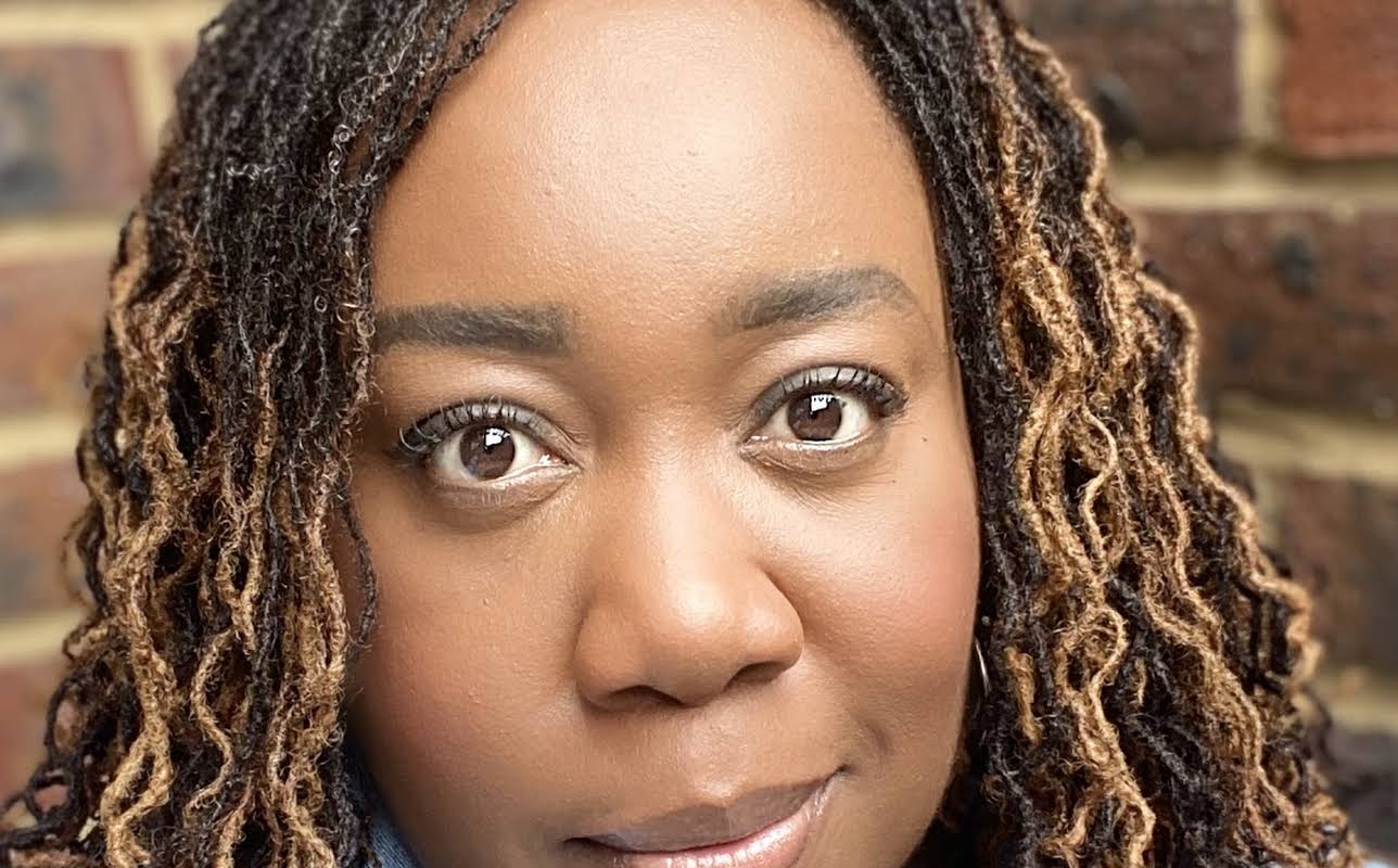 Chizzy Akudolu