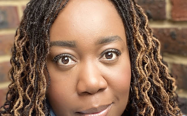 Chizzy Akudolu