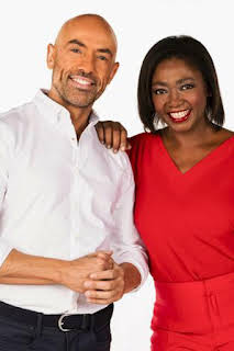 04:10: Madrid directo | Telemadrid | 3/28 2026