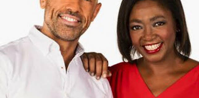 19:00: Madrid directo | Telemadrid | 12/9 2025