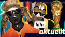 Lilla Aktuellt