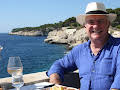 Rick Stein's Secret France