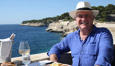 Rick Stein's Secret France (S1 E6)