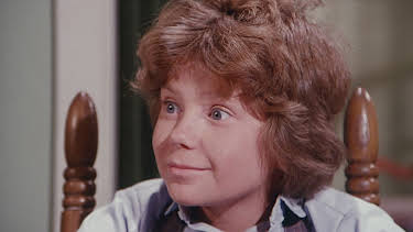 04:10: Det lille hus på prærien (S7 E14) (S7) | TV6 | 4/23 2026