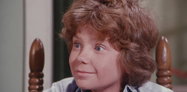 11:10: Det lille hus på prærien (S7 E14) (S7) | TV6 | 11/18 2025