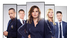 Special Victims Unit (S20 E7)