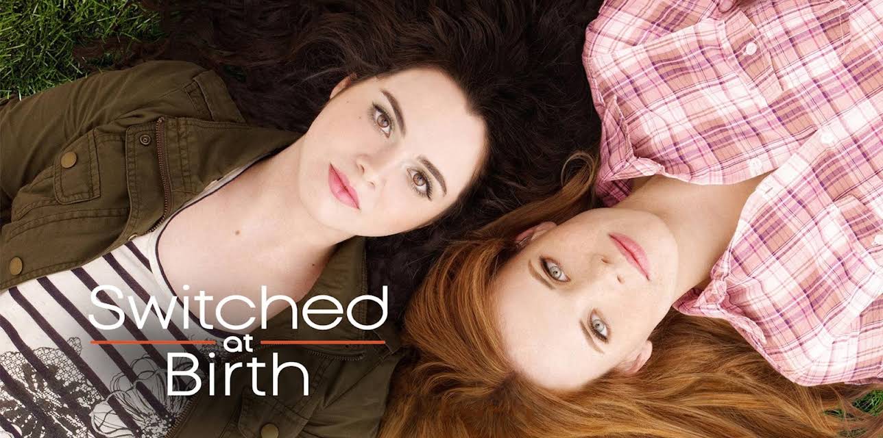 Switched at Birth Season 1
