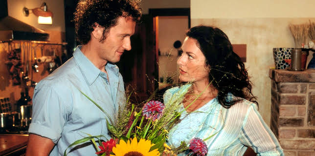 11:35: Vollweib sucht Halbtagsmann | 3SAT | 12/29 2025