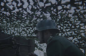 D-Day: The Unheard Tapes Season 1: D-Day: The Unheard Tapes Part 1
