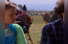 Zoey 101 Season 1: Disc Golf