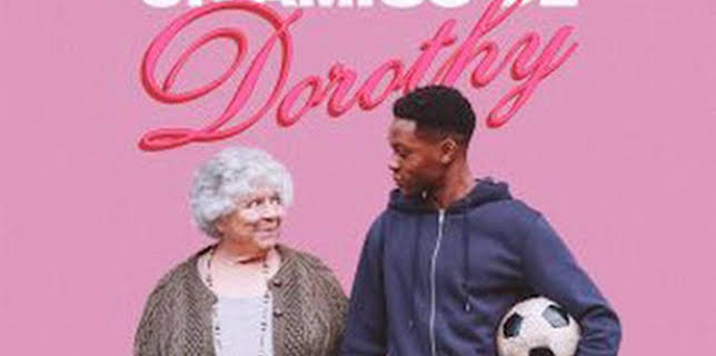 18:35: Un amigo de Dorothy | M. Drama | 3/1 2026