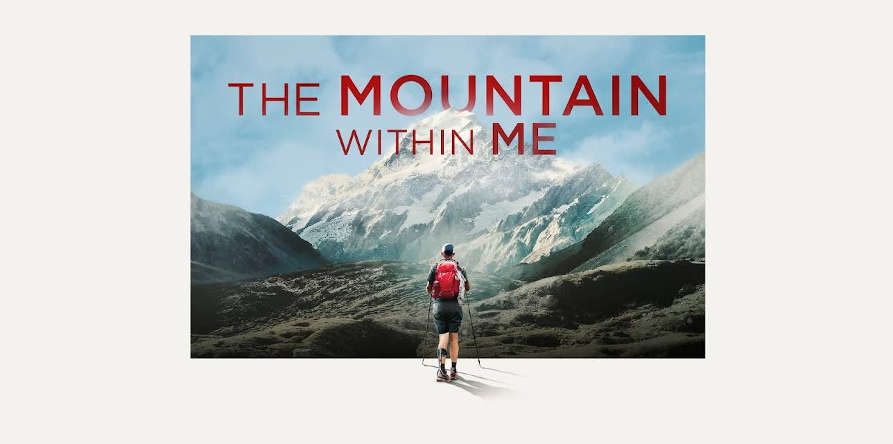 The Mountain Within Me (2024)