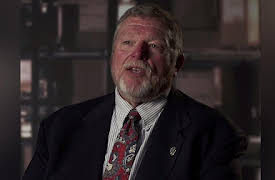 Murder Book Season 1: Whispers from the Woods