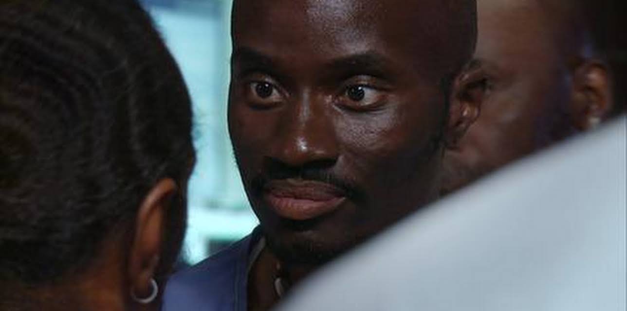 The Work (2017)