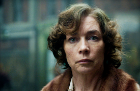 Dope Girls (UK), Season 1: Behold The Stars