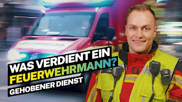 16:30: Lohnt sich das? | ARD Alpha | 7/1 2026