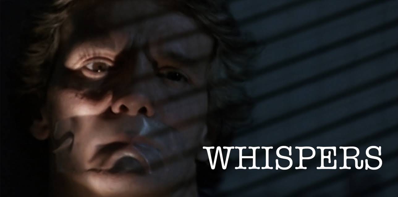 Whispers (1990)