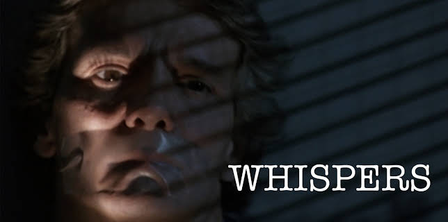 Whispers (1990)