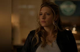 Big Sky Season 1: Love is a Strange and Dangerous Thing