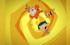 Wandering Wenda: The Extreme Excursion to Planet X