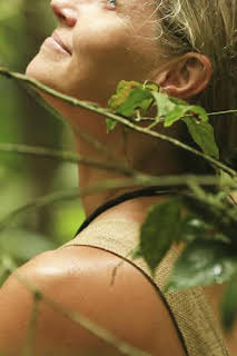 08:12: Aventura en pelotas: Los peligros de la Amazonia | Discovery Max | 7/1 2026