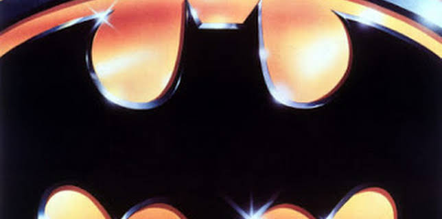 00:40: Batman (IMDb 7.5) | MAX | 1/17 2026