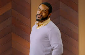 Ms. Pat Settles It 1: When Love Gives You Lemons