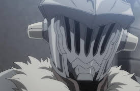 GOBLIN SLAYER: Adventures and Daily Life