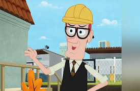 Pound Puppies Season 1: Toyoshiko! Bark Friend Machine