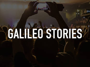 06:25: Galileo Stories | ProSieben | 5/4 2026