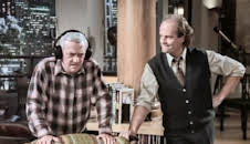Frasier