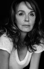 Philippine Leroy-Beaulieu som 