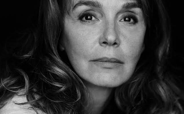 Philippine Leroy-Beaulieu