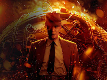 20:15: Ein sehr gutes Quiz (mit hoher Gewinnsumme) (S1 E7) (S1) | ProSieben | 10/5 2025