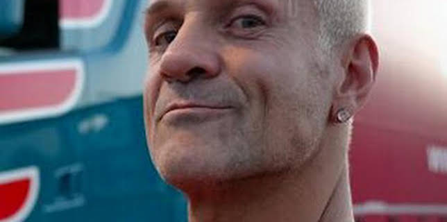 22:53: Camioneros de Alemania: Episodio 2 | Discovery | 2/12 2026