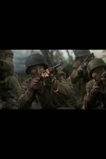 01:35: Del D-Day a Berlín: la última batalla de Hitler: Misión suicida en la colina | National Geographic | 10/28 2026