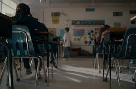 Fallet Gabriel Fernandez: Mordet på en pojke: Ett misslyckande på alla nivåer