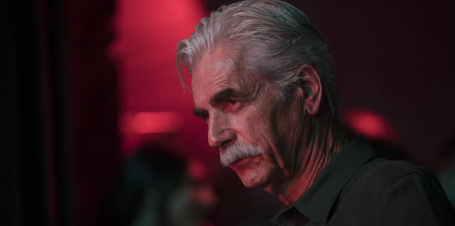 9:45 PM: A Star Is Born | Sky Drama | 3/21 2026