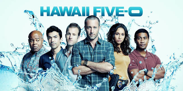 07:05: HAWAI 5.0 | Energy | 10/28 2025