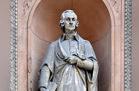 An Economic History of the World Since 1400: Adam Smith, Mercantilism, State Building