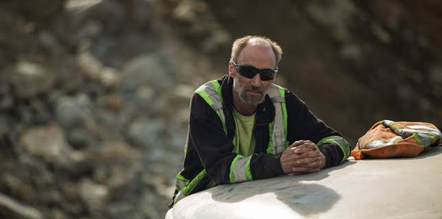 2:00 PM: Gold Rush (S12) | Discovery Channel | 3/12 2026