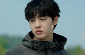 IDOL I: IDOL I Episode 4